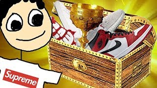 Casually Explained: Men's Fashion 17 qqEetD