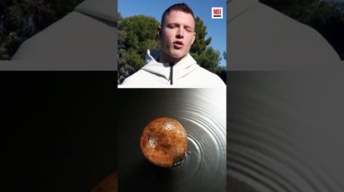 Christian McCaffrey's pre-football breakfast #christianmccaffrey #49ers #superbowl #menshealth