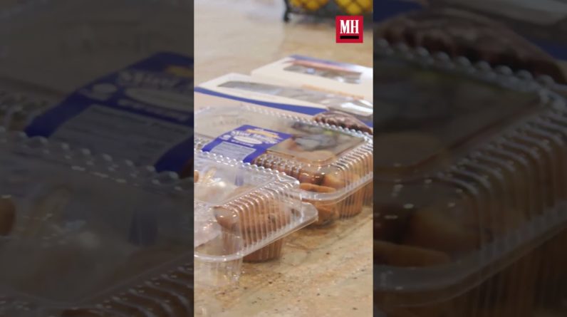 Ja Rule's diet tip  #menshealth