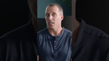 'Generation Flex' an investigative documentary by Men's Health is coming on 12/4. #menshealth